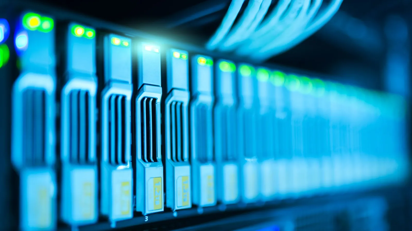 Normalizzazione Database: Dal Concetto all'Implementazione
