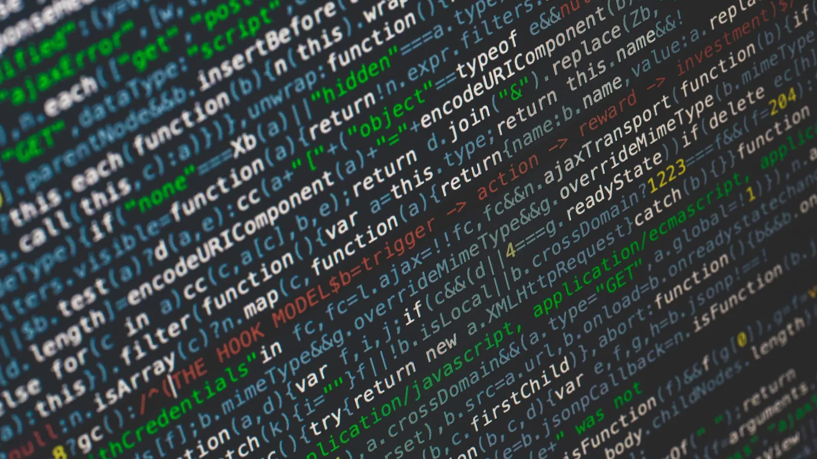 Architettura RESTful vs GraphQL: Guida Pratica